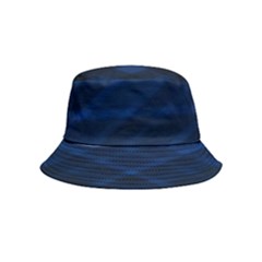 Design B9128364 Inside Out Bucket Hat (kids) by cw29471