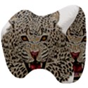 Cat Head Support Cushion View4