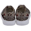 Cat Kids  Classic Low Top Sneakers View4