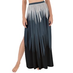 Safari  Maxi Chiffon Tie-up Sarong