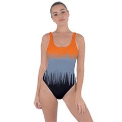 Safari  Bring Sexy Back Swimsuit