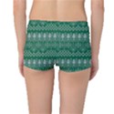 Christmas Knit Digital Boyleg Bikini Bottoms View2