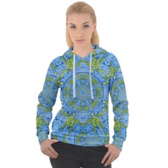 Swimturtle Women s Overhead Hoodie by crumpeffect