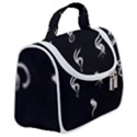 Katzen Cats Satchel Handbag View2