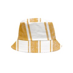 1 Best Dad Bucket Hat (kids) by blackacturus