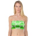 Hexagon Windows Bandeau Top View1