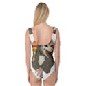 Possum  Princess Tank Leotard  View2