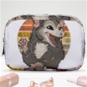 Possum  Make Up Pouch (Small) View1