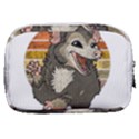 Possum  Make Up Pouch (Small) View2