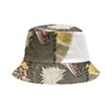 Possum  Bucket Hat View2