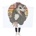 Possum  Wearable Blanket View2