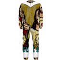 Buddy Christ OnePiece Jumpsuit (Men)  View1