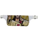 Buddy Christ Active Waist Bag View2