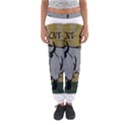 Chinese New Year ¨C Year of the Ox Women s Jogger Sweatpants View1