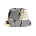 Chinese New Year ¨C Year of the Ox Bucket Hat View2