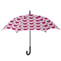  Hook Handle Umbrellas (Small) View3