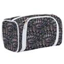 Stone Deco  Toiletries Pouch View2