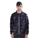 Stone Deco  Men s Windbreaker View1