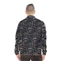 Stone Deco  Men s Windbreaker View2