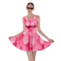 Rose slime  Skater Dress View1