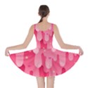 Rose slime  Skater Dress View2