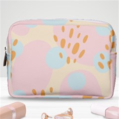 Girly Make Up Pouch (medium) by Sobalvarro