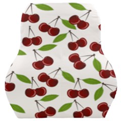 Fruit Life Car Seat Back Cushion 