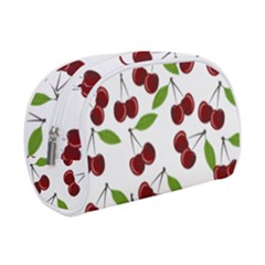 Fruit Life Make Up Case (small)