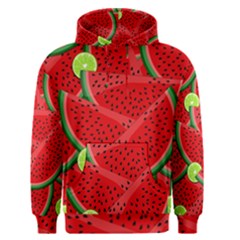 Fruit Life 3 Men s Core Hoodie