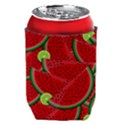 Fruit Life 3 Can Holder View1