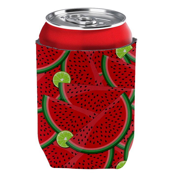 Fruit Life 3 Can Holder