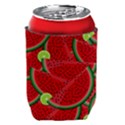 Fruit Life 3 Can Holder View2