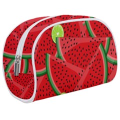 Fruit Life 3 Make Up Case (medium)