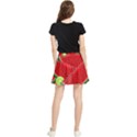 Fruit Life 3 Waistband Skirt View2