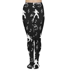 Elvis Tights