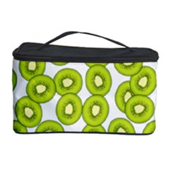 Fruit Life 4 Cosmetic Storage