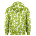 Fruit Life 4 Men s Zipper Hoodie View2