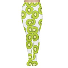 Fruit Life 4 Tights