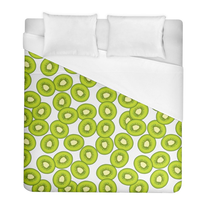 Fruit Life 4 Duvet Cover (Full/ Double Size)