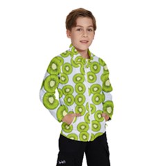 Fruit Life 4 Kids  Windbreaker