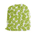 Fruit Life 4 Drawstring Pouch (2XL) View1