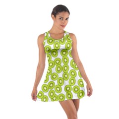 Fruit Life 4 Cotton Racerback Dress