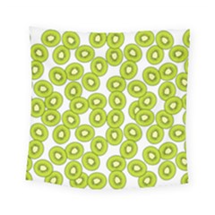 Fruit Life 4 Square Tapestry (small)