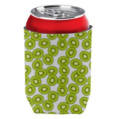 Fruit Life 4 Can Holder by Valentinaart