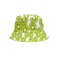 Fruit Life 4 Bucket Hat (kids) by Valentinaart