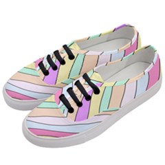 Picsart 01-09-08 20 40 Women s Classic Low Top Sneakers by hanggaravicky2