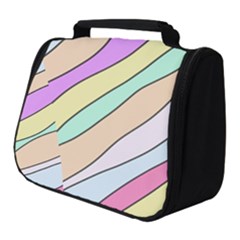 Picsart 01-09-08 20 40 Full Print Travel Pouch (small) by hanggaravicky2