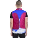 Two Hearts Men s Puffer Vest View2