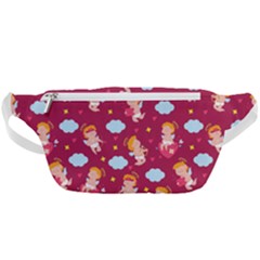 Cupid Love Waist Bag 