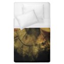 Surreal Steampunk Queen From Fonebook Duvet Cover (Single Size) View1